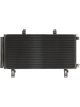 Denso Condenser Fits Holden Commodore Veii 3.0L 3.6L 6.0L 6.2L 11-13