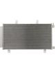 Denso Condenser Fits Holden Commodore Vf 3.0L 3.6L 6.0L 6.2L 13-17