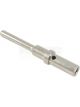 Deutsch Terminal Pin 20 Gauge 0.2mm -0.5mm