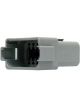 Deutsch 12 Way Socket 10 Pack Dt04-12P-10