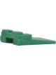 Deutsch Wedge 2 Way Plug Pack 1 W2P