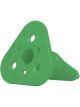 Deutsch Wedge 3 Way Socket Pack 1 W3S-P012