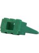 Deutsch Wedge 6 Way Plug Pack 1 W6P