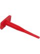 Deutsch Removal Tool Size 20 Red In Colour