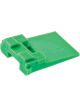 Deutsch DT Series Supplementary Lock 2 Way Pin Wedge