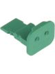 Deutsch DT Series Enhanced Seal Retention Wedge Fits