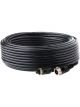 Ecco Cable 4Pin 10M