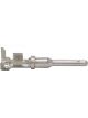 E-Max Stamped Formed Male Term 100Pc