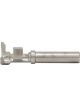 E-Max Socket Terminal 20 Pack Stamped And Formed Type