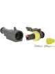 E-Max 1 Way Superseal Kit Cable Size 0.75 - 1.5mm2