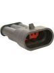 E-Max 3 Way Super Seal Socket Pack 1