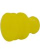 E-Max Yellow Wire Seal 10 Pack
