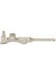 E-Max Super Seal Pin Terminal 10 Pack