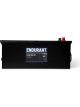Endurant 12V 1050Cca 320Rc Load Fld Load Master N150L Sae 5