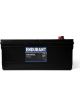 Endurant 12V 1050Cca 320Rc Load Fld Load Master Hd N150 Sae 4
