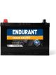 Endurant 12V 810Cca 165Rc Crank Fld Crank Master N70Zz Sae 1