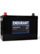 Endurant 12V 710Cca 160Rc Load Fld Load Master N70Zz Sae 1