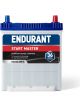 Endurant 12V 330Cca 56Rc Start Fld Start Master Ns40Zlpp