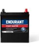 Endurant 12V 330Cca 55Rc Start Fld Start Master Ns40Zal D/F 3