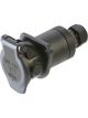 Erich Jaeger Trailer Socket Ebs 12V 7-12mm With Screw Contacts