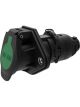Erich Jaeger 7P Heavy Duty Socket J560 Ip Rated
