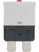 ETA Circuit Breaker 25Amp Manual Reset Replaces