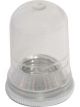 ETA Rubber Boot Fits Eta Circuit Breakers
