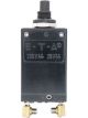 ETA Circuit Breaker 10Amp Manual Reset Panel Mount Screw