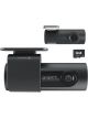 Gator Dash Cam 2 Channel 2K Quad Hd With Smart Wifi & Gps
