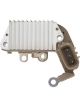 Genoem Denso Regulator 12V Fits Toyota Paseo