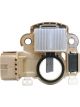 Genoem Regulator 12V Fits Mitsubishi