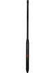 GME 58Cm Uhf Cb Radio Antenna Black 2.1Dbi Gain Medium