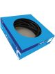 Goodyear Boxed Hose #12 5 Metres