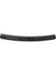Goodyear #8 Hose Reduced 4860 Per Meter