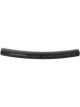 Goodyear Reduced Hose #8 4890 15.24 Metres