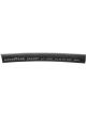 Goodyear #10 Hose Reduced 4860 Per Meter