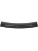 Goodyear #12 Hose Reduced 4860 Per Meter