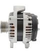 JAS Alternator 12V 120A Fits SsangYong Korando