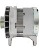 JAS Alternator 24V 180A Fits Daewoo Bus Bh090