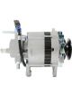 JAS Alternator 12V 75A Fits Holden Rodeo, Jackaroo