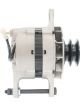 JAS Alternator 24V 35A Fits Nissan Ud