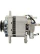JAS Alternator 12V 50A Fits Ford, Mazda