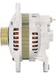 JAS Alternator 12V 65A Fits Ford, Mazda