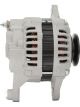 JAS Alternator 12V 65A Fits Mazda & Kia