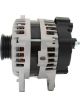 JAS Alternator 12V 90A Fits Hyundai Excel, Lantra