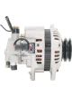 JAS Alternator 12V 75A Fits Mitsubishi Expr. ,Pajero