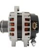 JAS Alternator 12V 120A Fits Haval H2