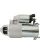 JAS Starter Motor 12V 1.4Kw 8Th Cw A/T Fits Hyundai Kia 3.3L, 3.8L