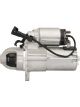 JAS Starter Motor 12V 1.4Kw 10Th Cw Fits Holden Captiva 3.2L