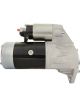 JAS Starter Motor 24V 3.5Kw 9Th Cw Fits Hitachi, Isuzu, Komatsu